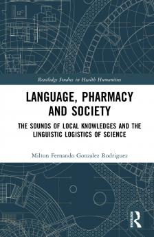 Language Pharmacy and Society