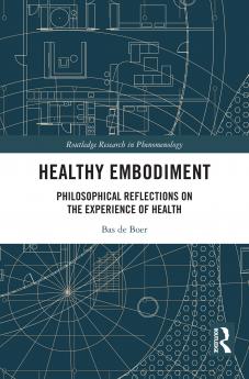 Healthy Embodiment