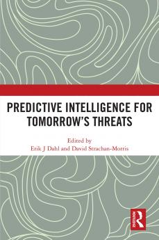 Predictive Intelligence for Tomorrow’s Threats