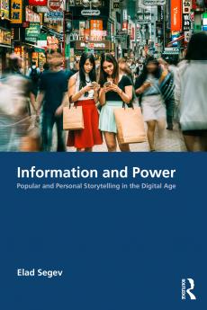 Information and Power