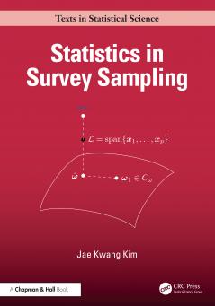 Statistics in Survey Sampling