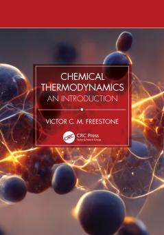 Chemical Thermodynamics