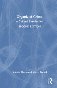 Organized Crime