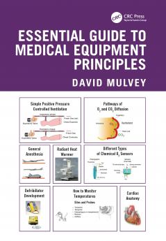 Essential Guide to Medical Equipment Principles