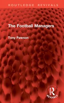 Football Managers