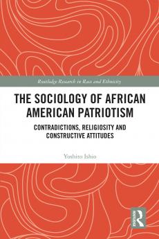Sociology of African American Patriotism