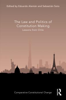 Law and Politics of Constitution Making