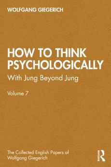 How to Think Psychologically