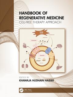 Handbook of Regenerative Medicine