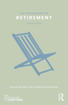 Psychology of Retirement