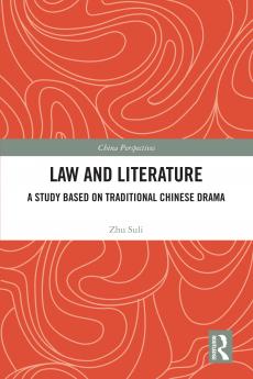 Law and Literature
