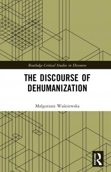 Discourse of Dehumanization