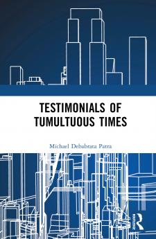 Testimonials of Tumultuous Times