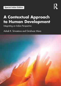 Contextual Approach to Human Development