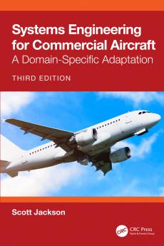 Systems Engineering for Commercial Aircraft