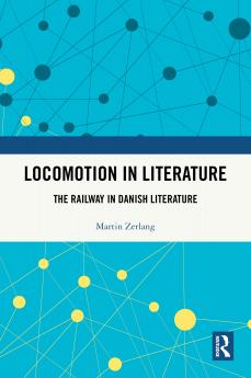 Locomotion in Literature