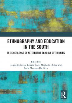 Ethnography and Education in the South