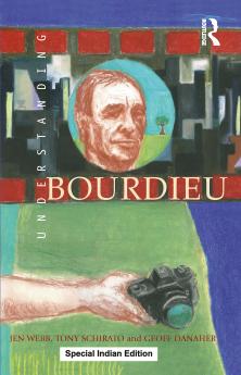 Understanding Bourdieu