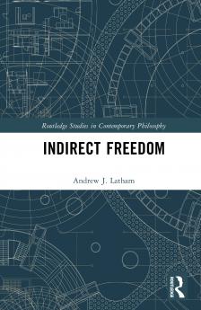 Indirect Freedom