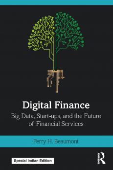 Digital Finance