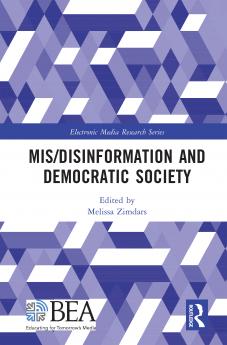 Mis/Disinformation and Democratic Society