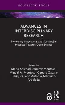 Advances in Interdisciplinary Research