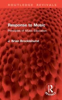 Response to Music