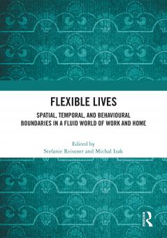 Flexible Lives