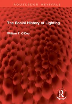 Social History of Lighting
