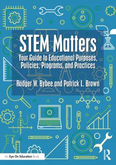 STEM Matters