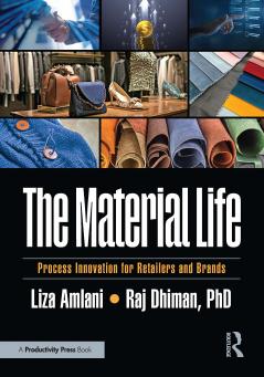 Material Life