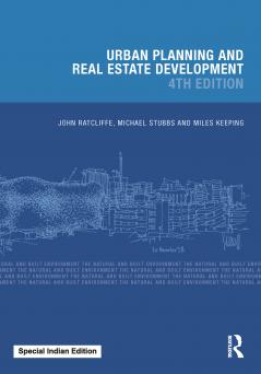 Urban Planning and Real Estate Development