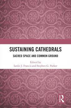 Sustaining Cathedrals
