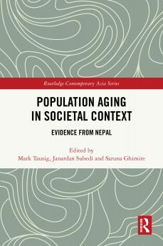 Population Aging in Societal Context