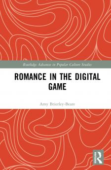 Romance in the Digital Game