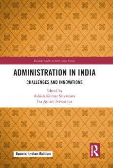 Administration in India