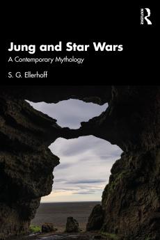 Jung and Star Wars