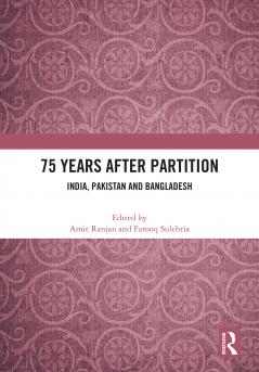 75 Years After Partition