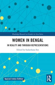 Women in Bengal