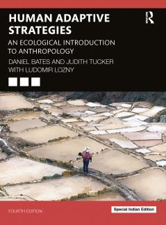 Human Adaptive Strategies