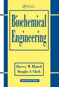 Biochemical Engineering