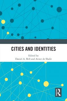 Cities and Identities