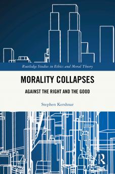Morality Collapses