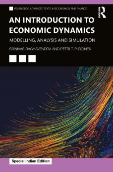 Introduction to Economic Dynamics