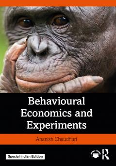 Behavioural Economics and Experiments