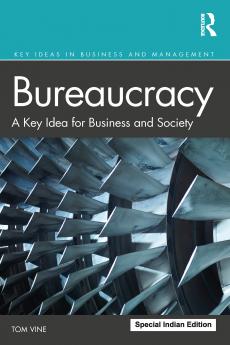 Bureaucracy