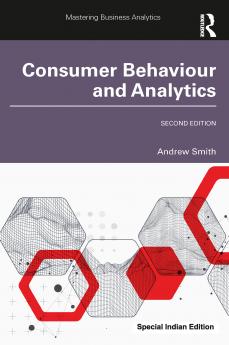 Consumer Behaviour and Analytics