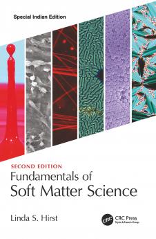 Fundamentals of Soft Matter Science