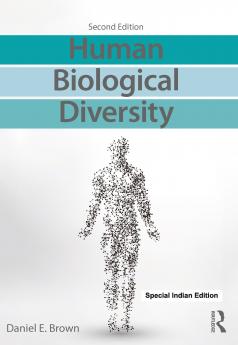 Human Biological Diversity