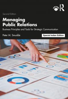 Managing Public Relations